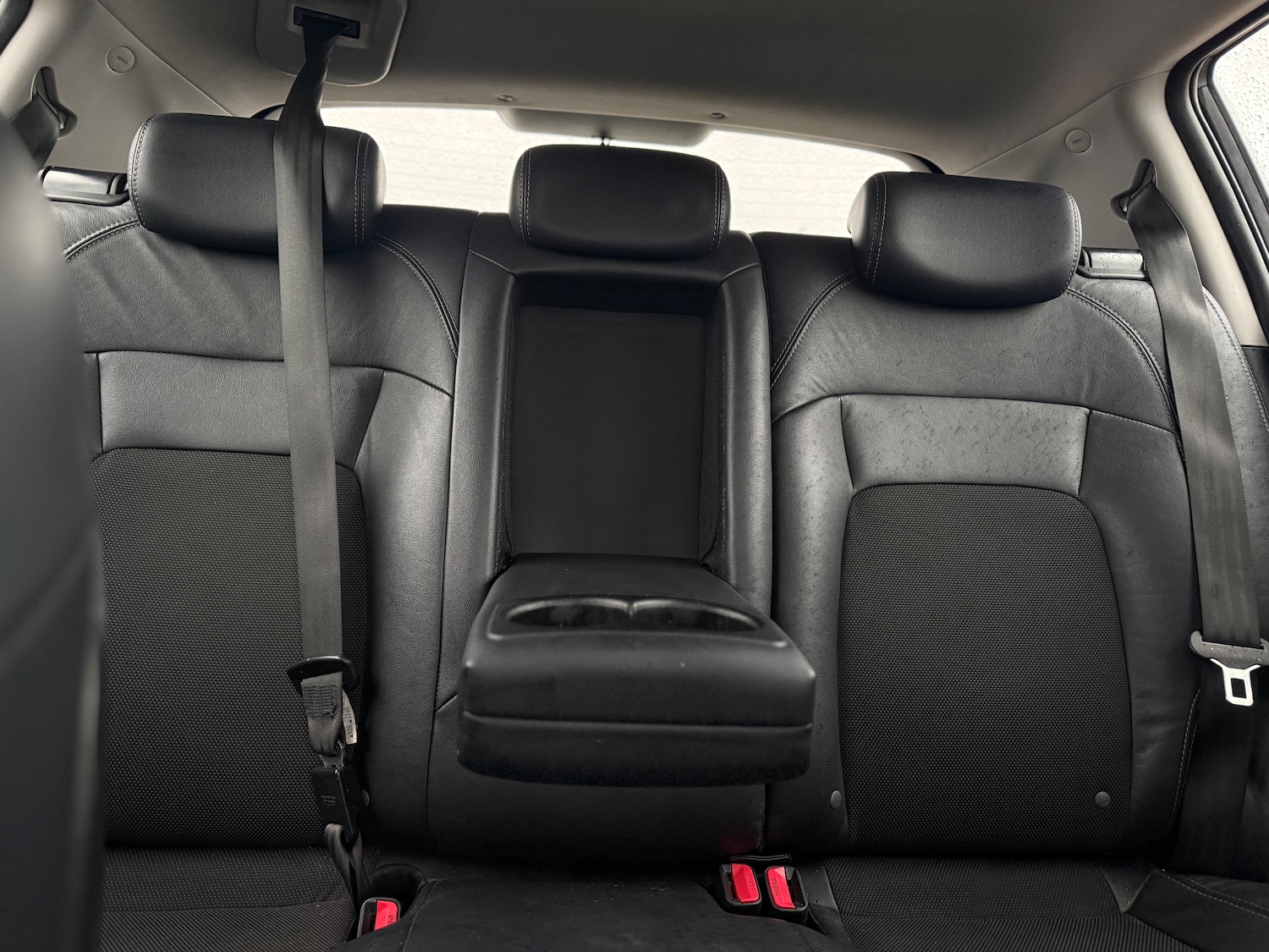 Used Kia Sportage 2012 for sale - 76569275: Photo 44