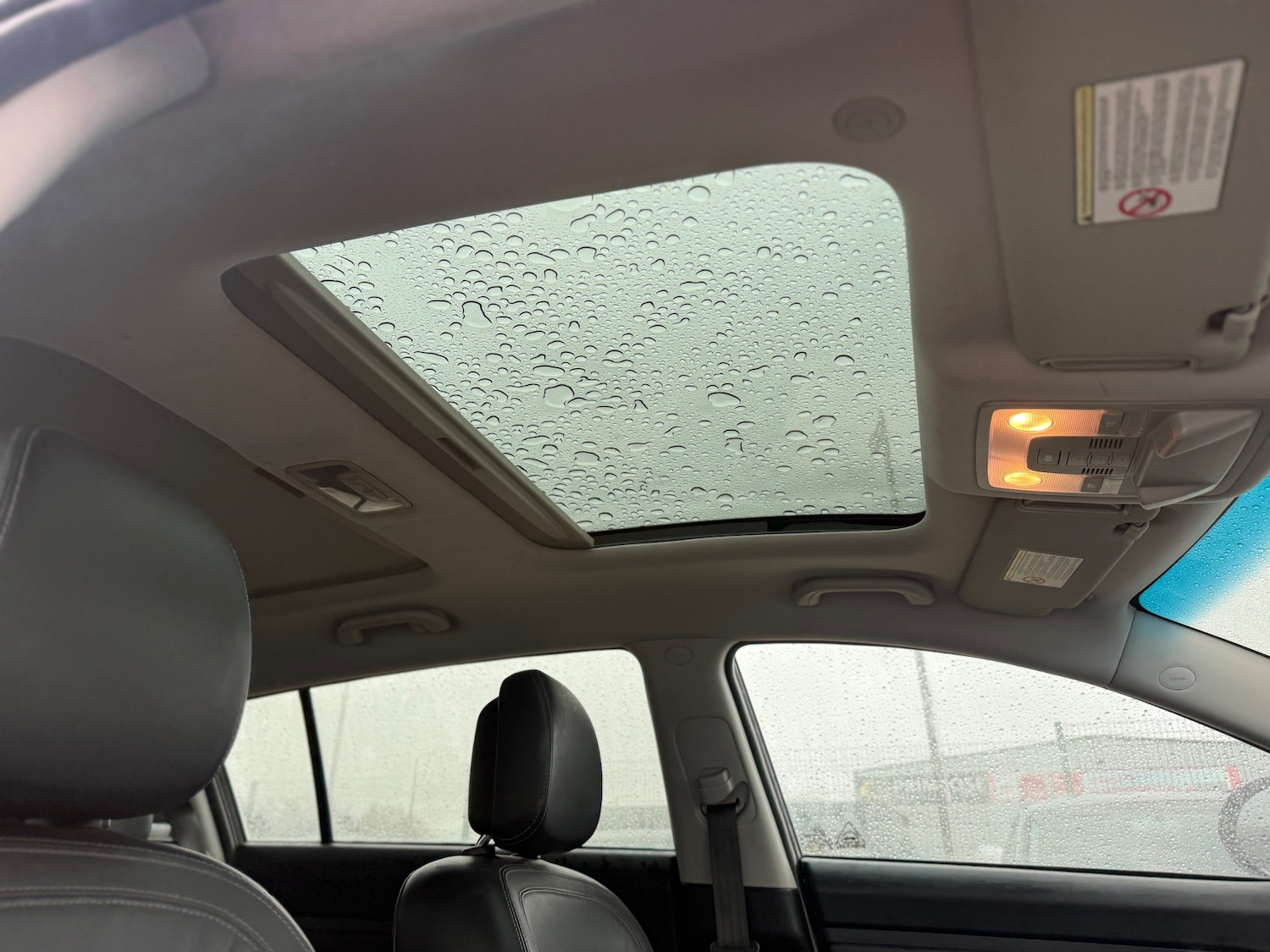 Used Kia Sportage 2012 for sale - 76569275: Photo 45