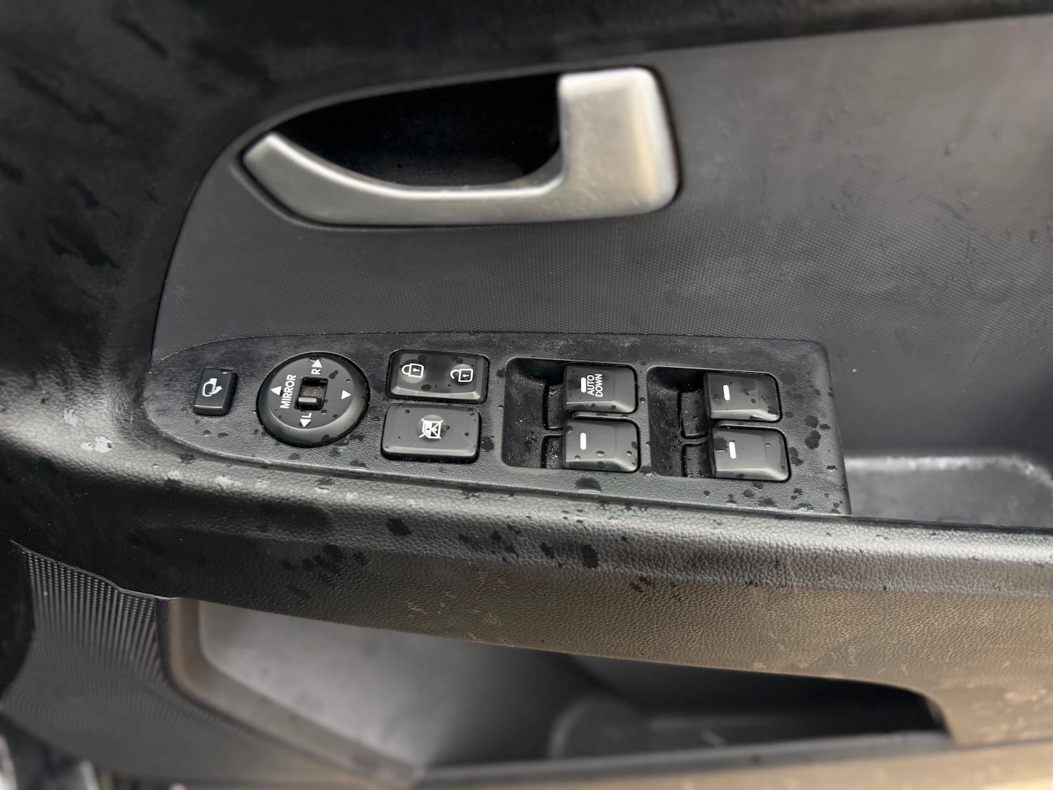 Used Kia Sportage 2012 for sale - 76569275: Photo 50