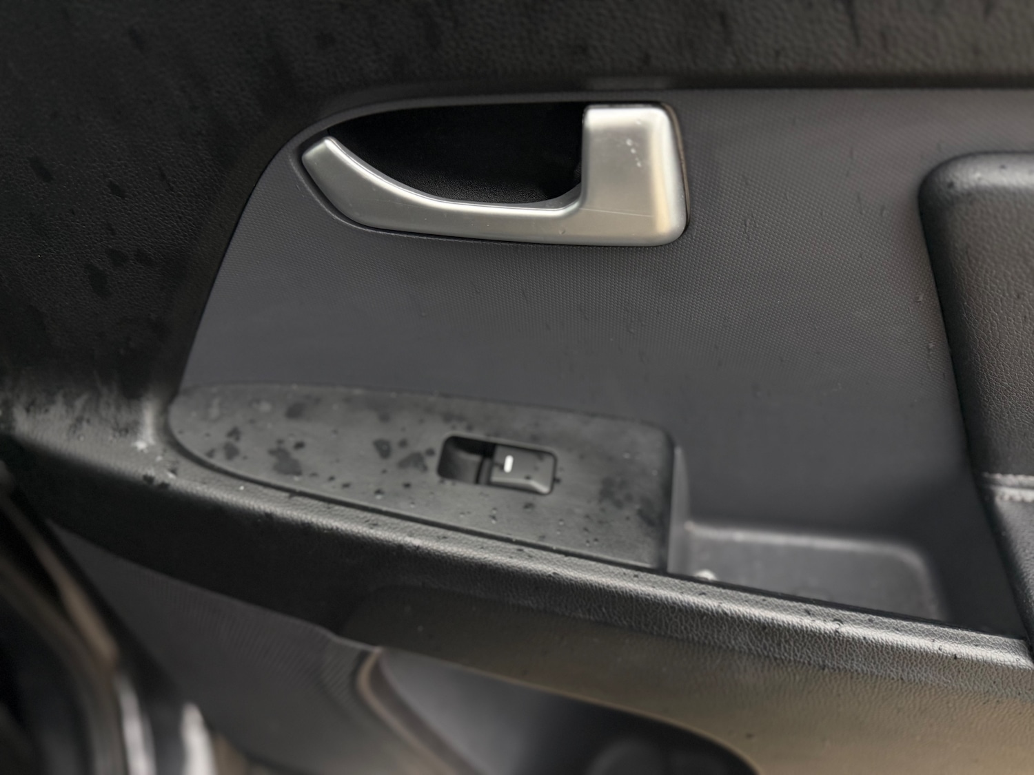 Used Kia Sportage 2012 for sale - 76569275: Photo 51