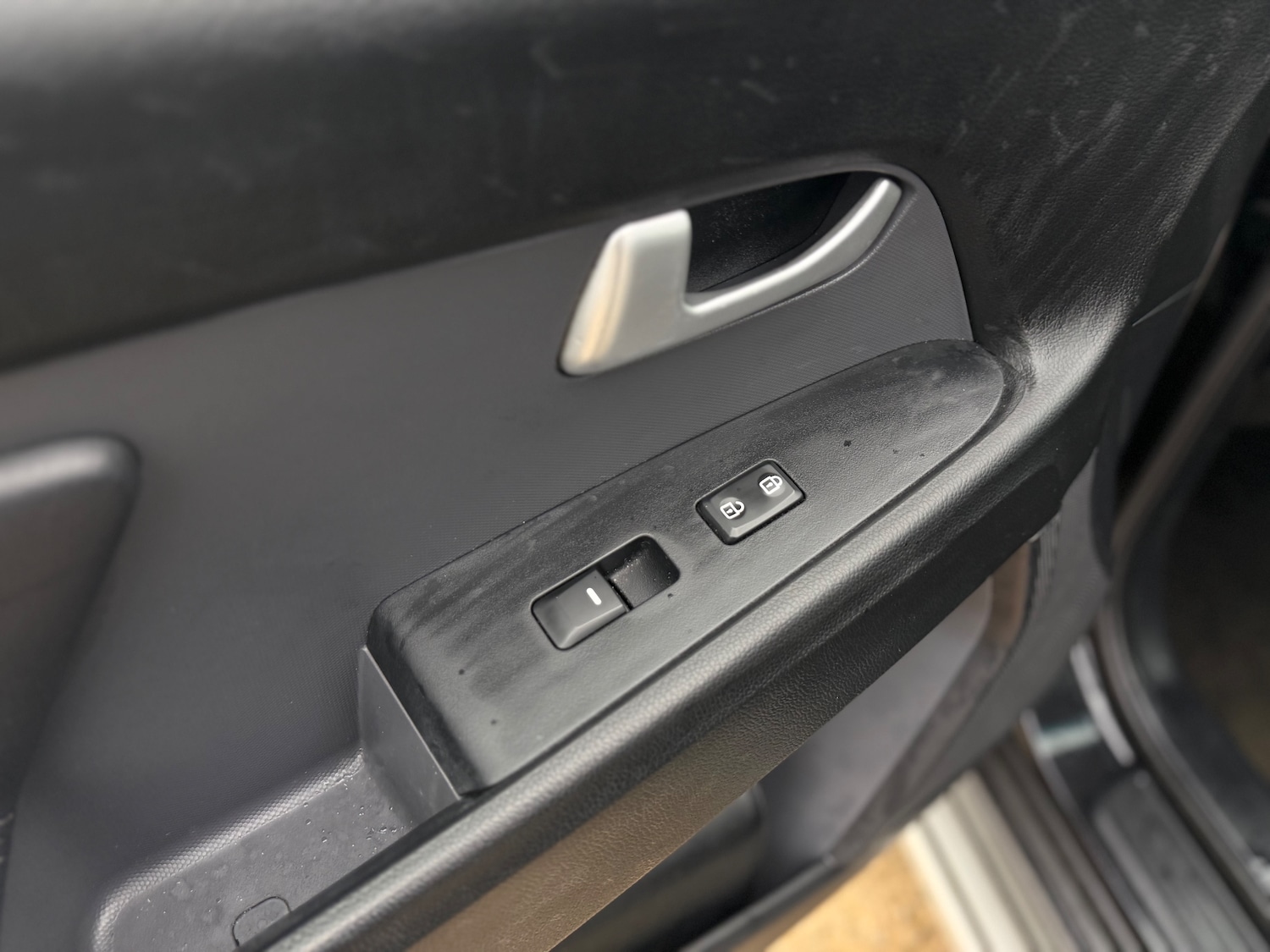 Used Kia Sportage 2012 for sale - 76569275: Photo 52