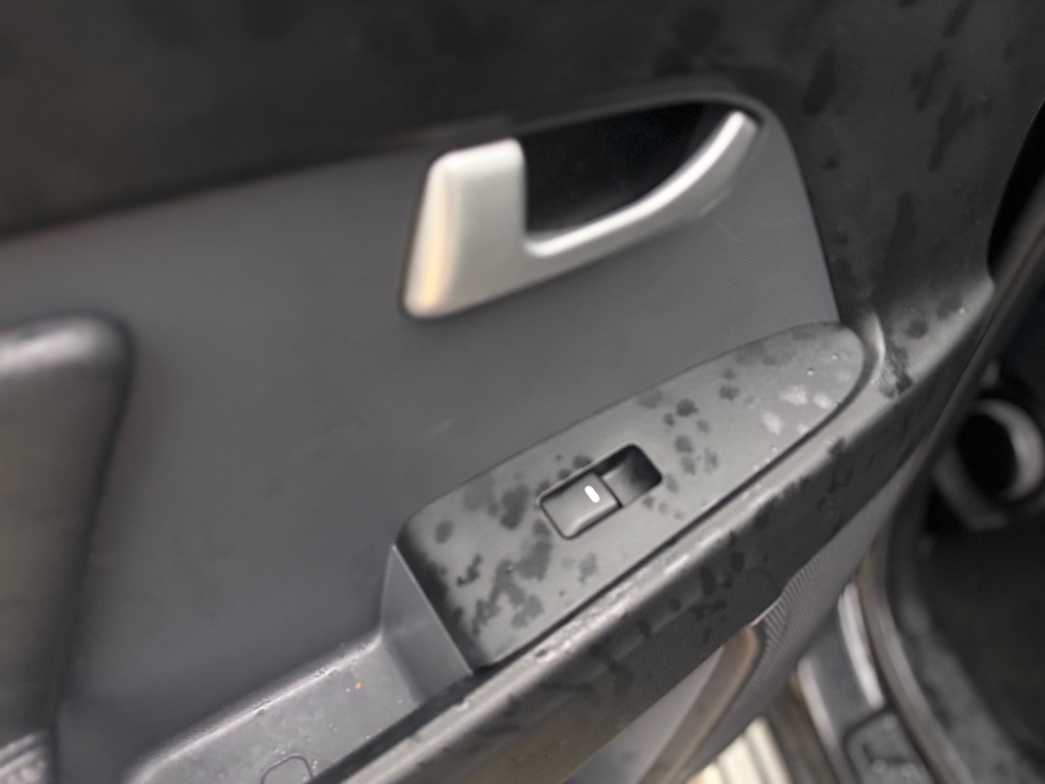 Used Kia Sportage 2012 for sale - 76569275: Photo 53