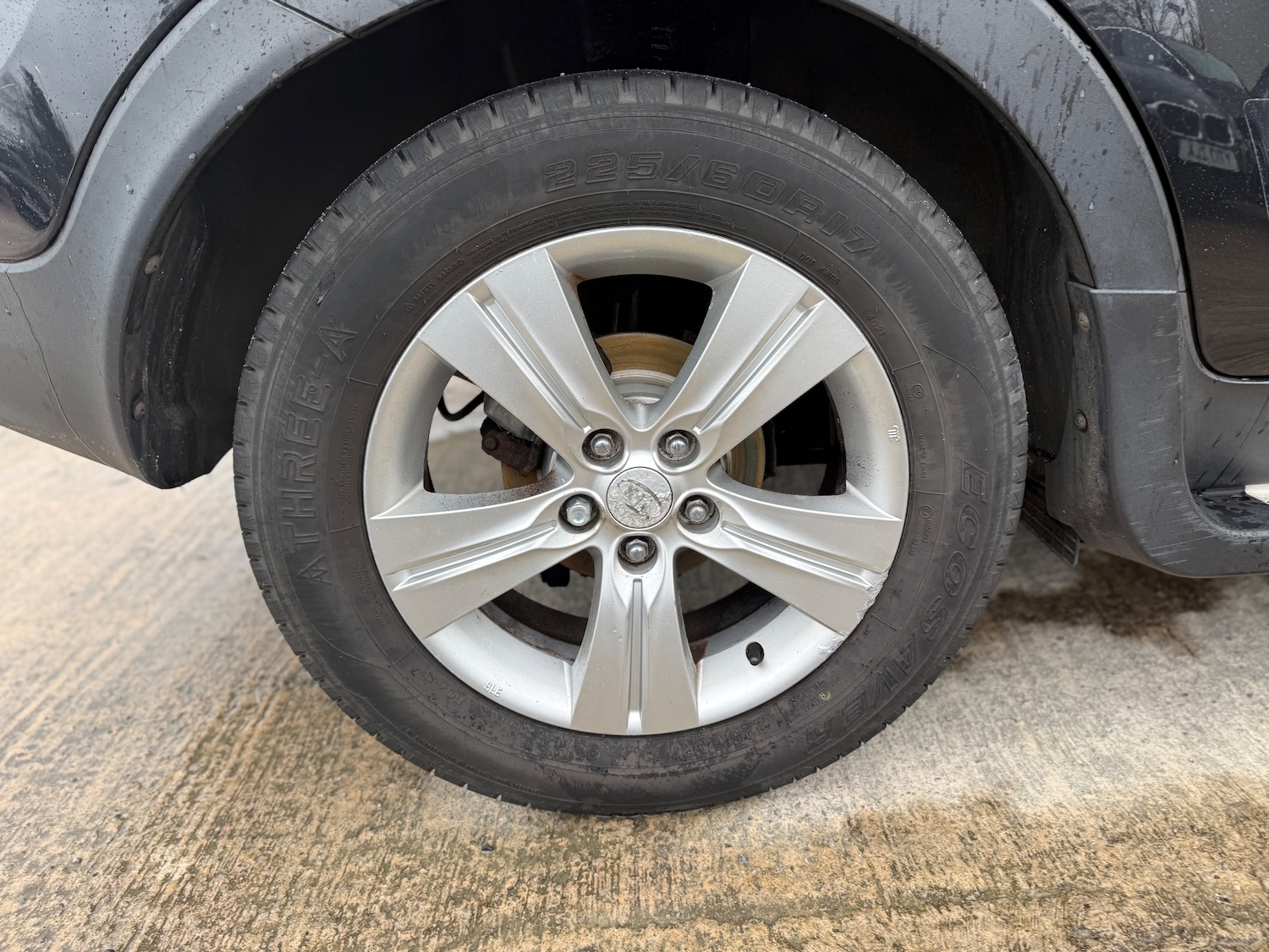 Used Kia Sportage 2012 for sale - 76569275: Photo 56