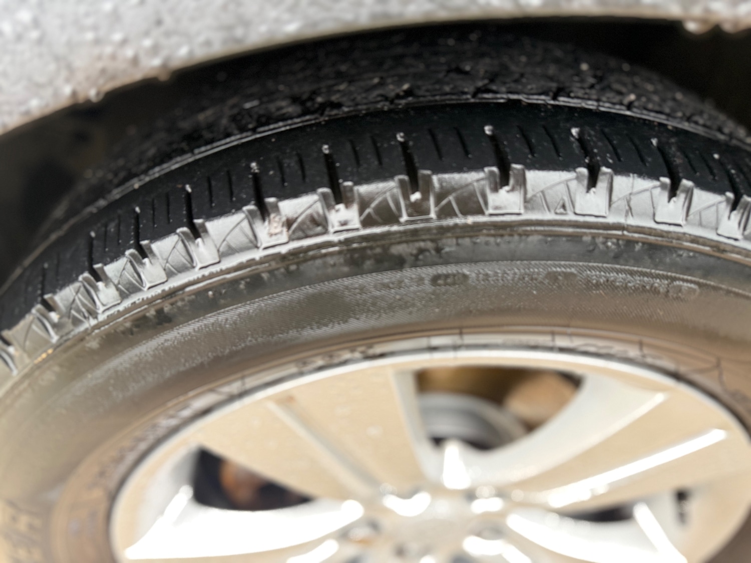 Used Kia Sportage 2012 for sale - 76569275: Photo 58