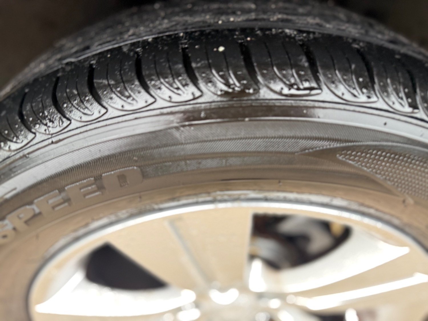 Used Kia Sportage 2012 for sale - 76569275: Photo 59