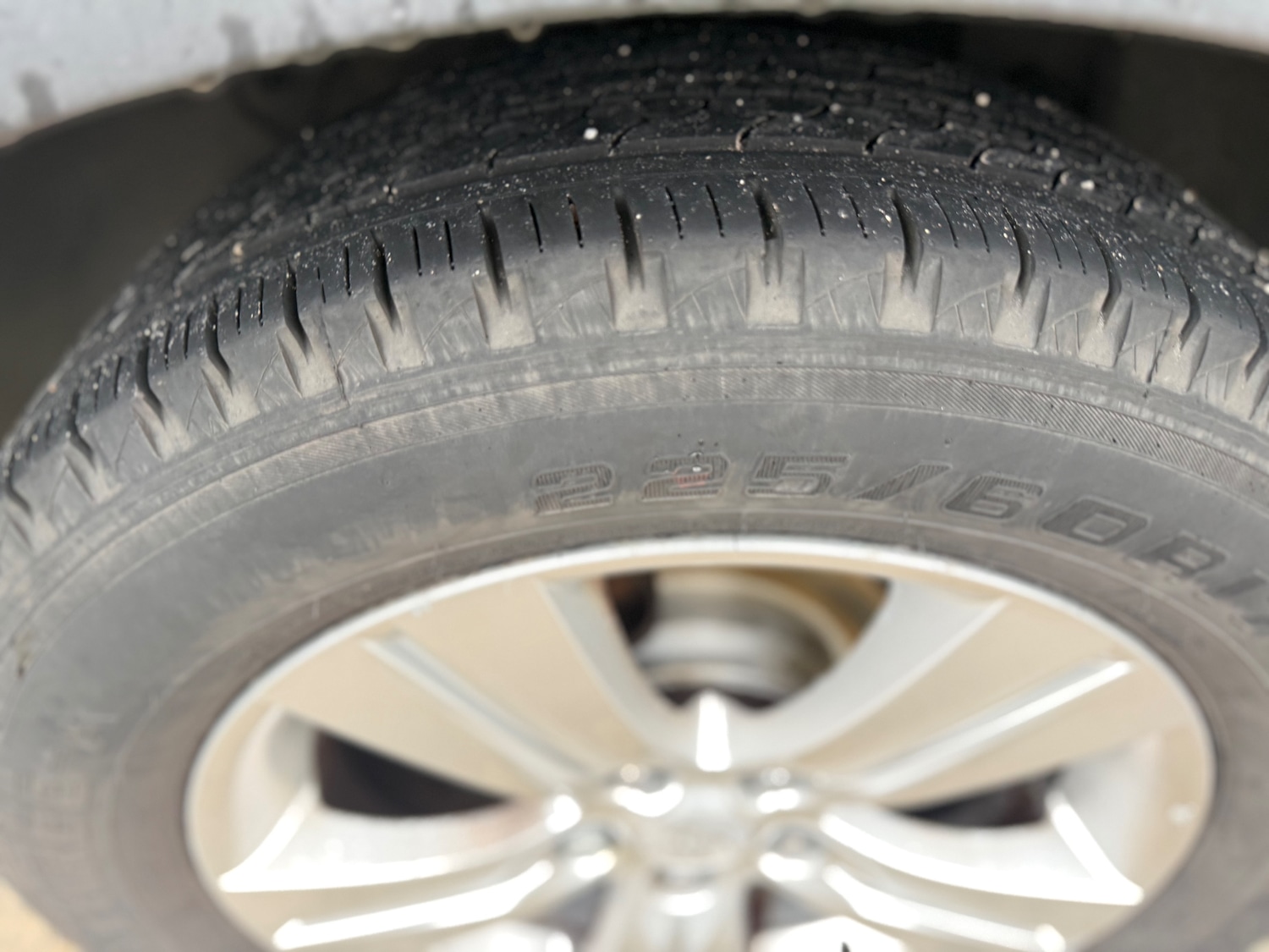 Used Kia Sportage 2012 for sale - 76569275: Photo 60