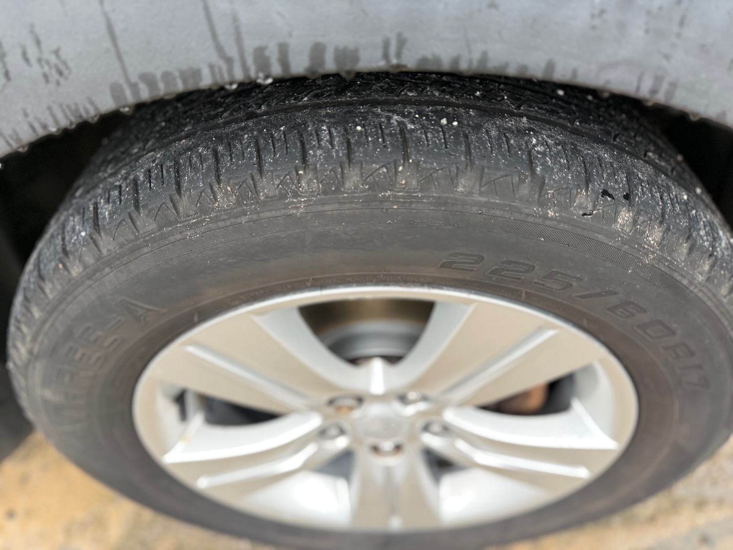 Used Kia Sportage 2012 for sale - 76569275: Photo 61