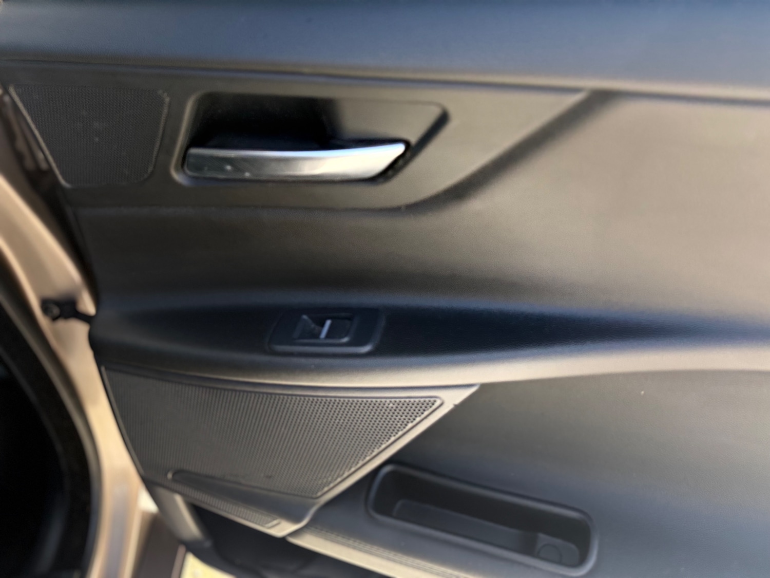 Used Jaguar XE 2017 for sale - 77890548: Photo 57