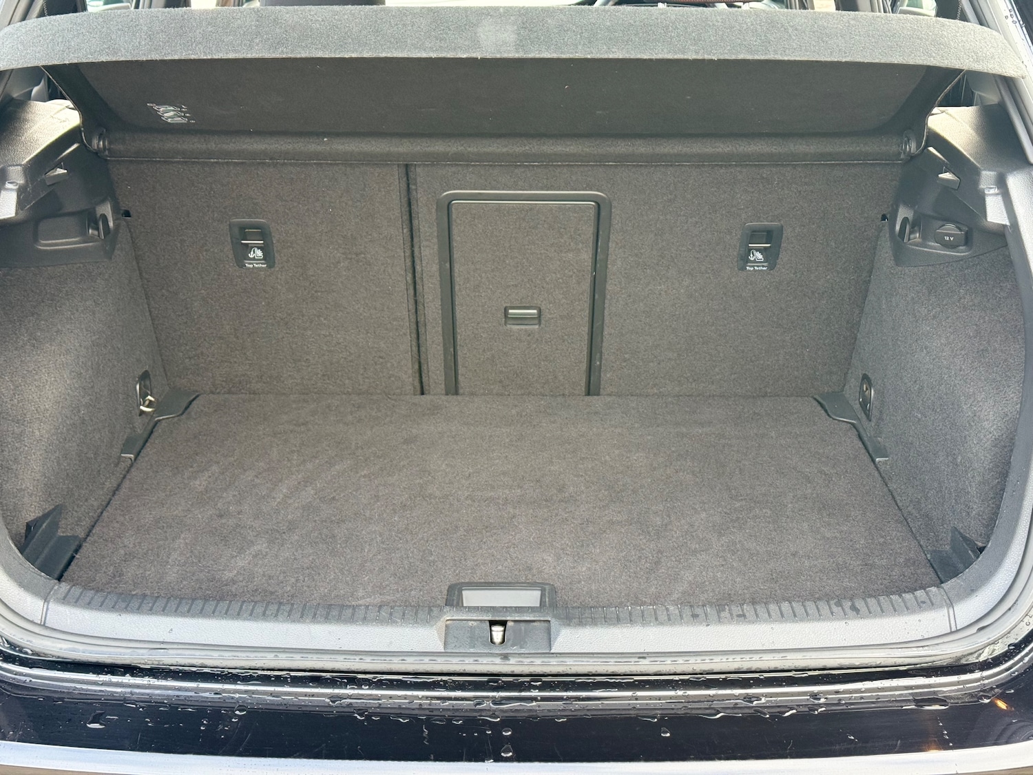 Used Volkswagen Golf 2018 for sale - 76453642: Photo 16