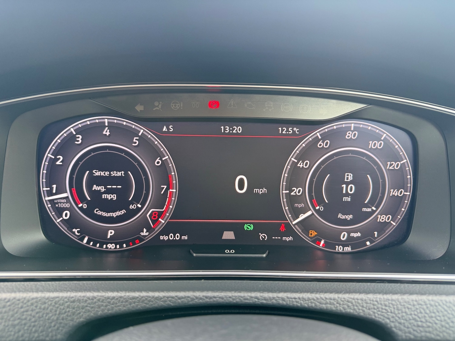 Used Volkswagen Golf 2018 for sale - 76453642: Photo 37