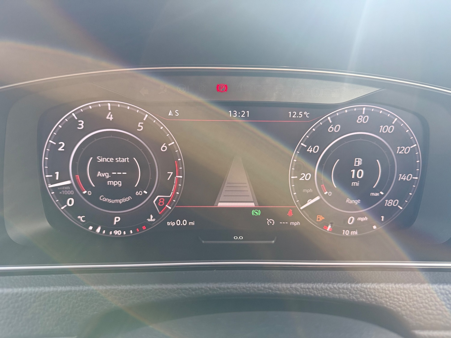 Used Volkswagen Golf 2018 for sale - 76453642: Photo 40