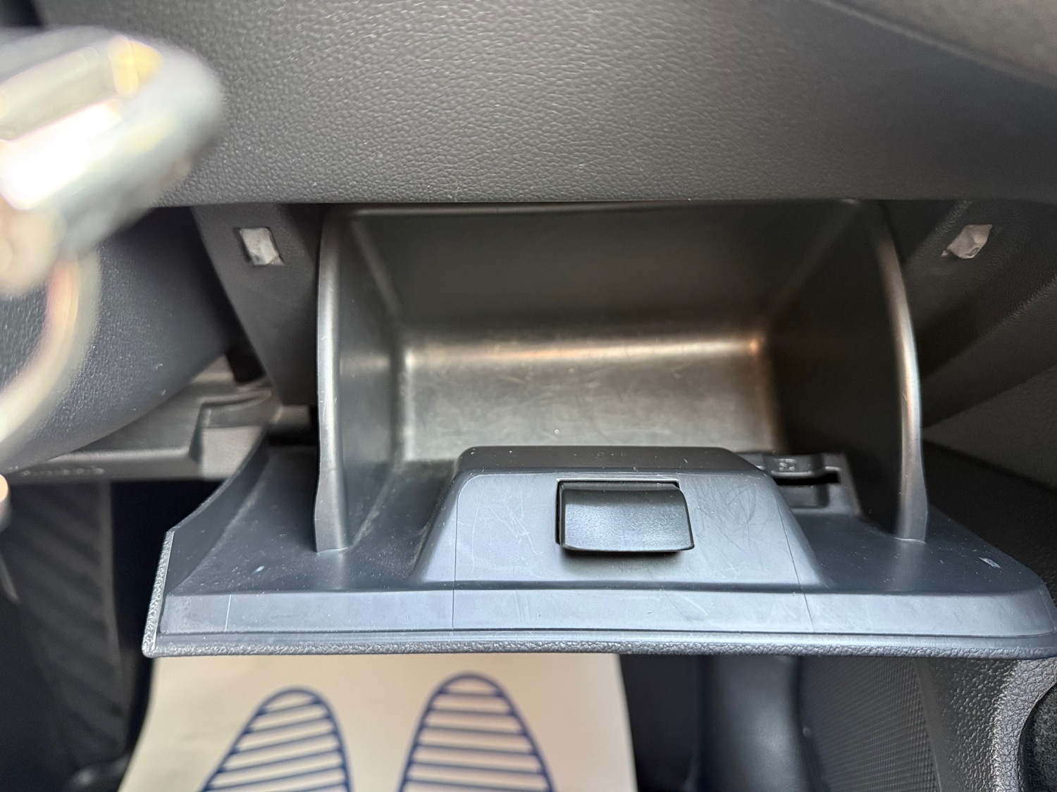 Used Volkswagen Golf 2018 for sale - 76453642: Photo 42