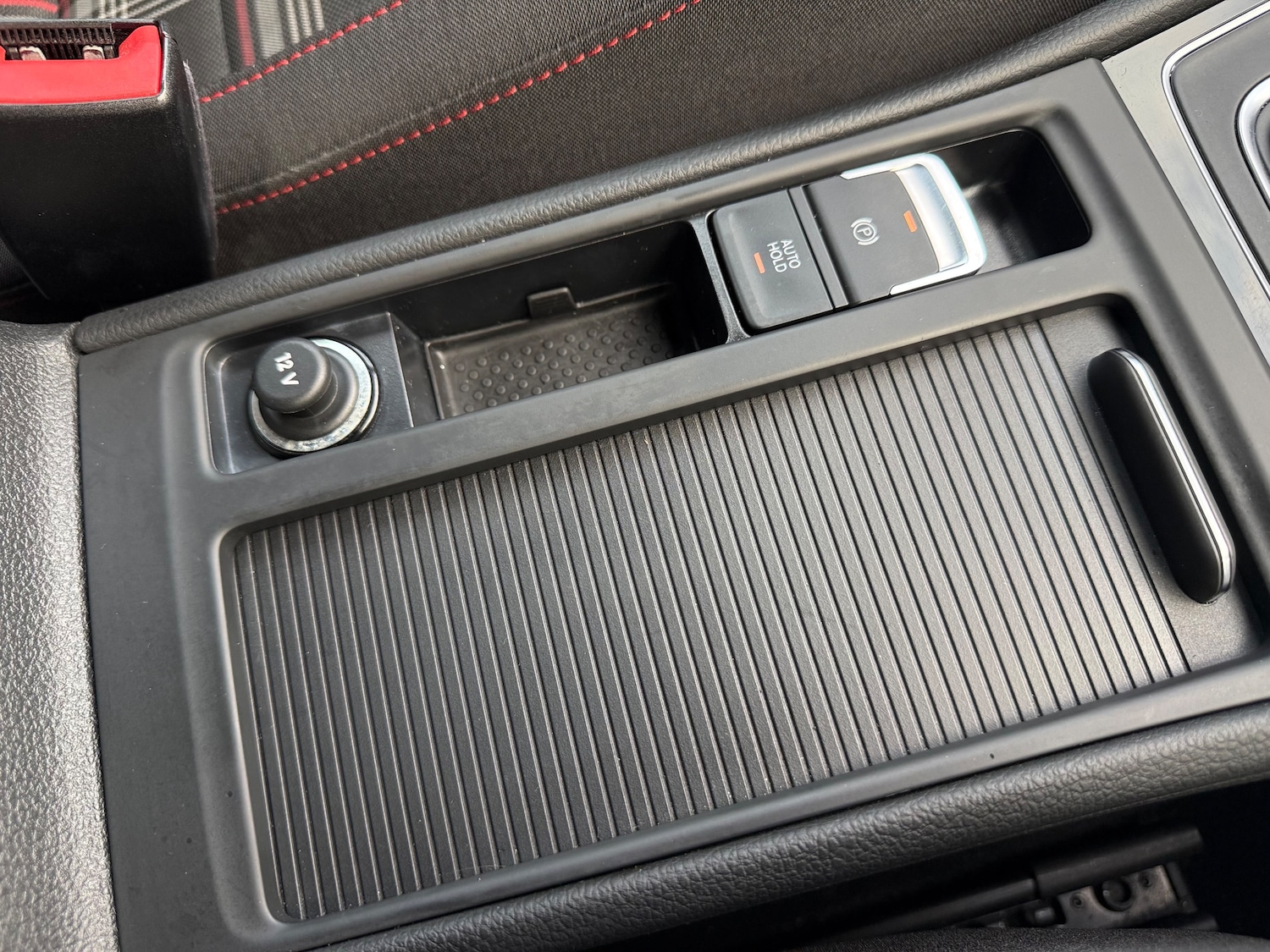 Used Volkswagen Golf 2018 for sale - 76453642: Photo 52