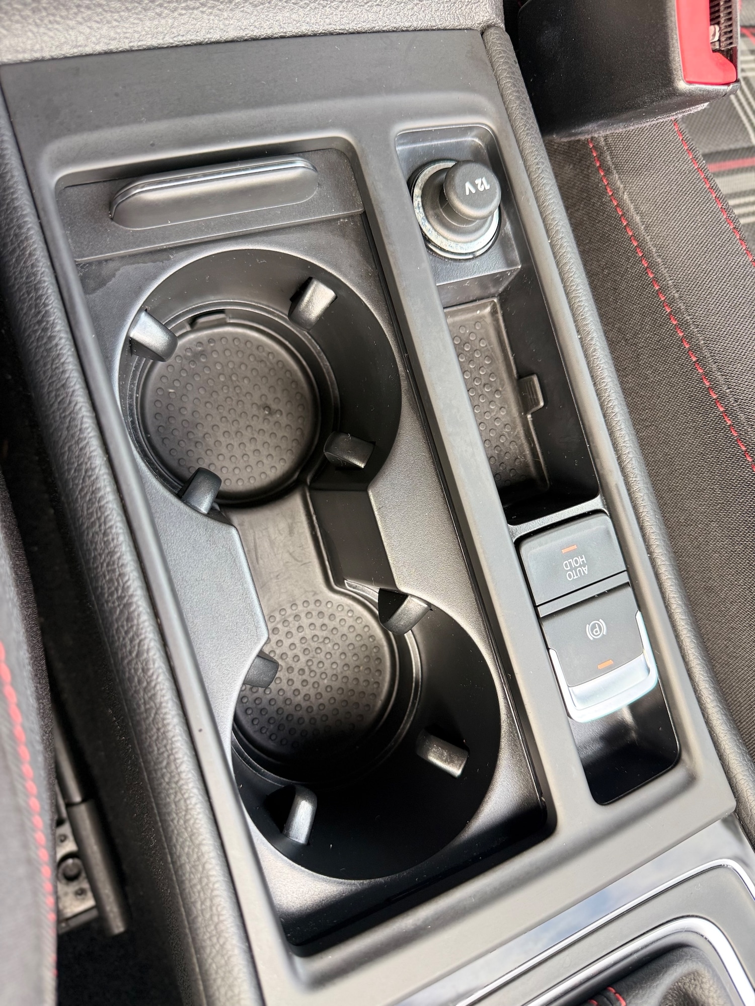 Used Volkswagen Golf 2018 for sale - 76453642: Photo 53