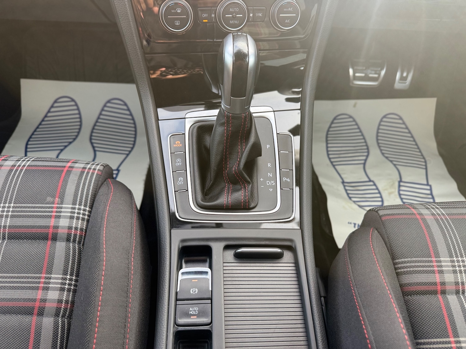 Used Volkswagen Golf 2018 for sale - 76453642: Photo 58