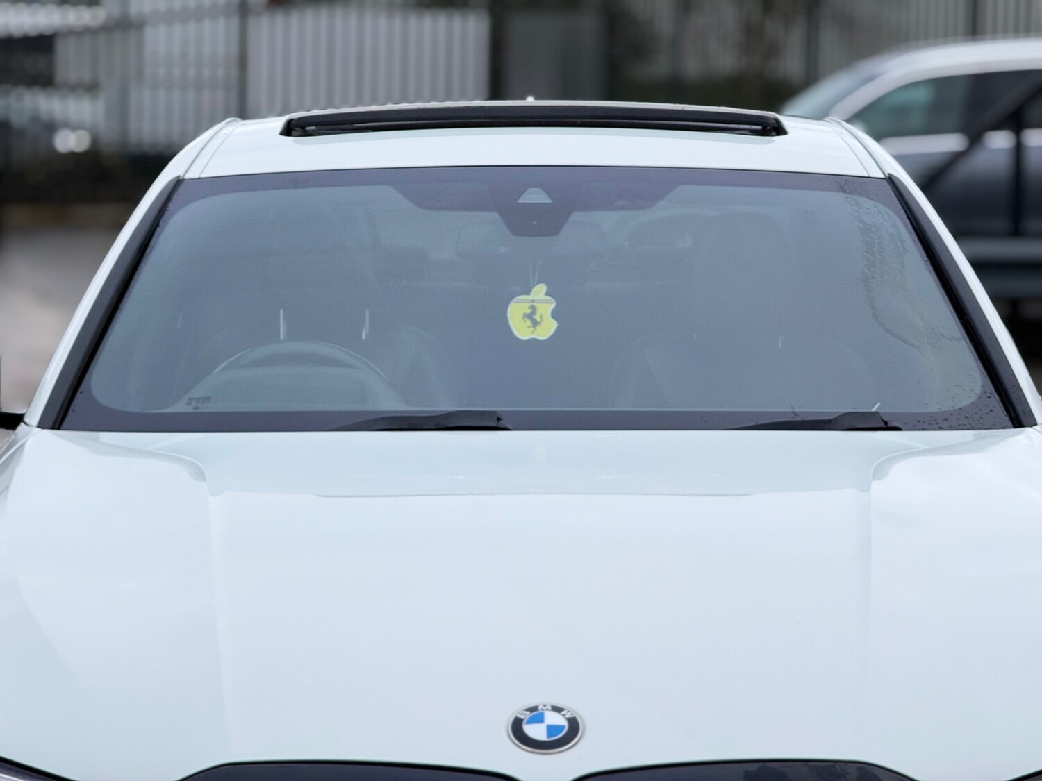 Used BMW 3 Series 2019 for sale - 76949810: Photo 19