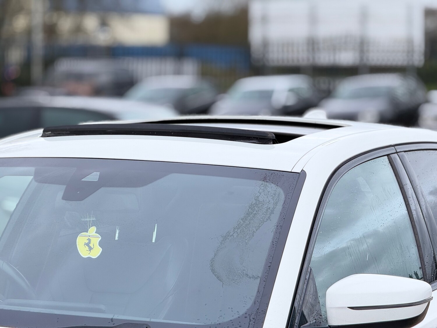 Used BMW 3 Series 2019 for sale - 76949810: Photo 20