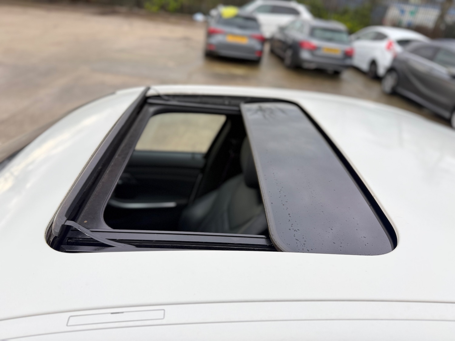 Used BMW 3 Series 2019 for sale - 76949810: Photo 21