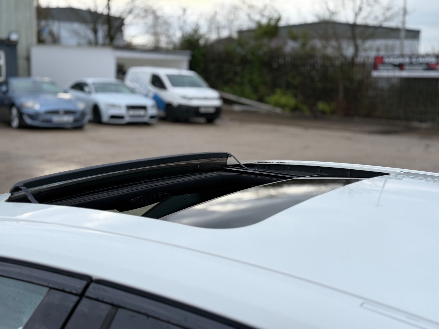 Used BMW 3 Series 2019 for sale - 76949810: Photo 22