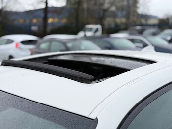 Used BMW 3 Series 2019 for sale - 76949810: Photo