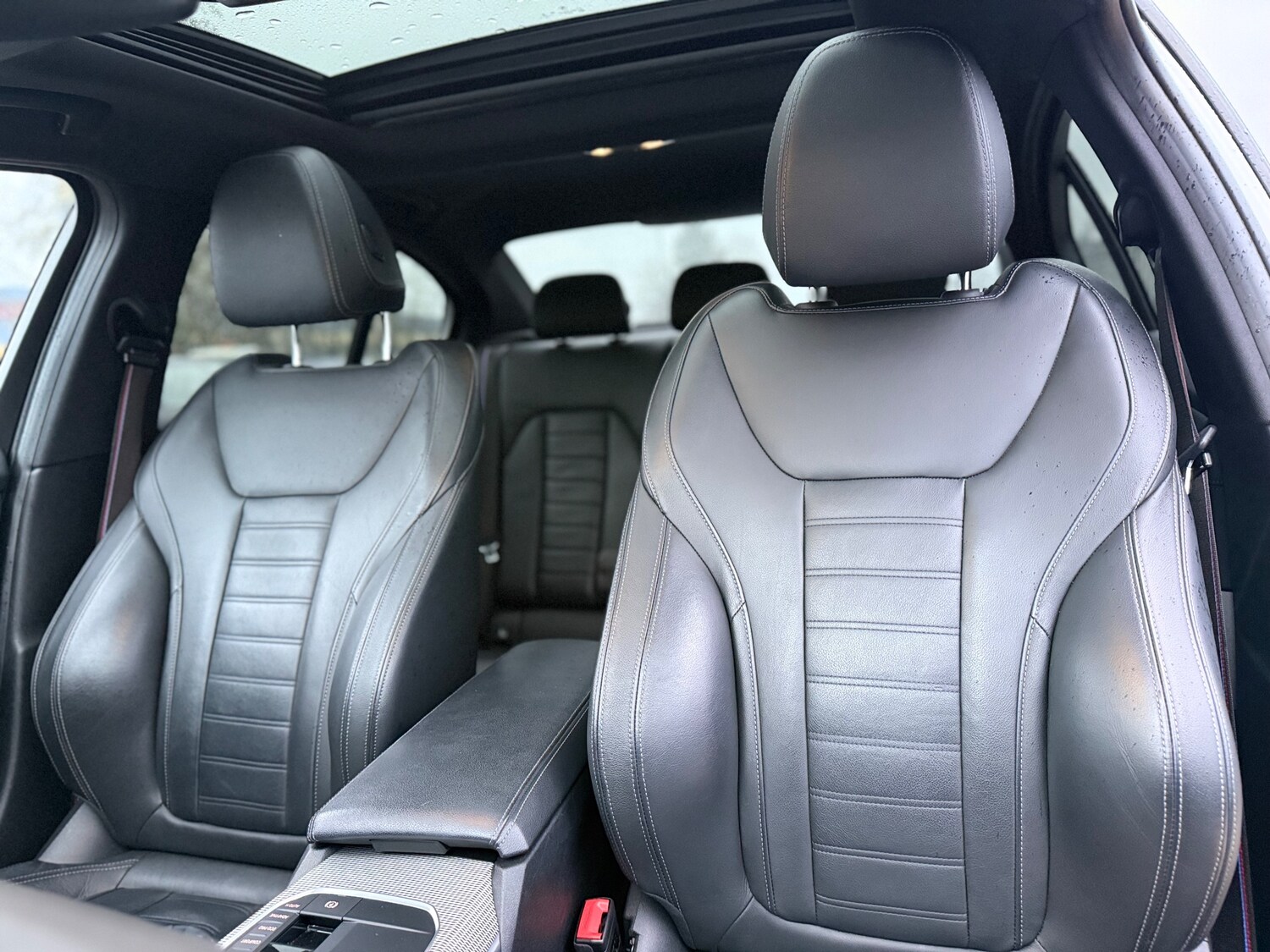 Used BMW 3 Series 2019 for sale - 76949810: Photo 30