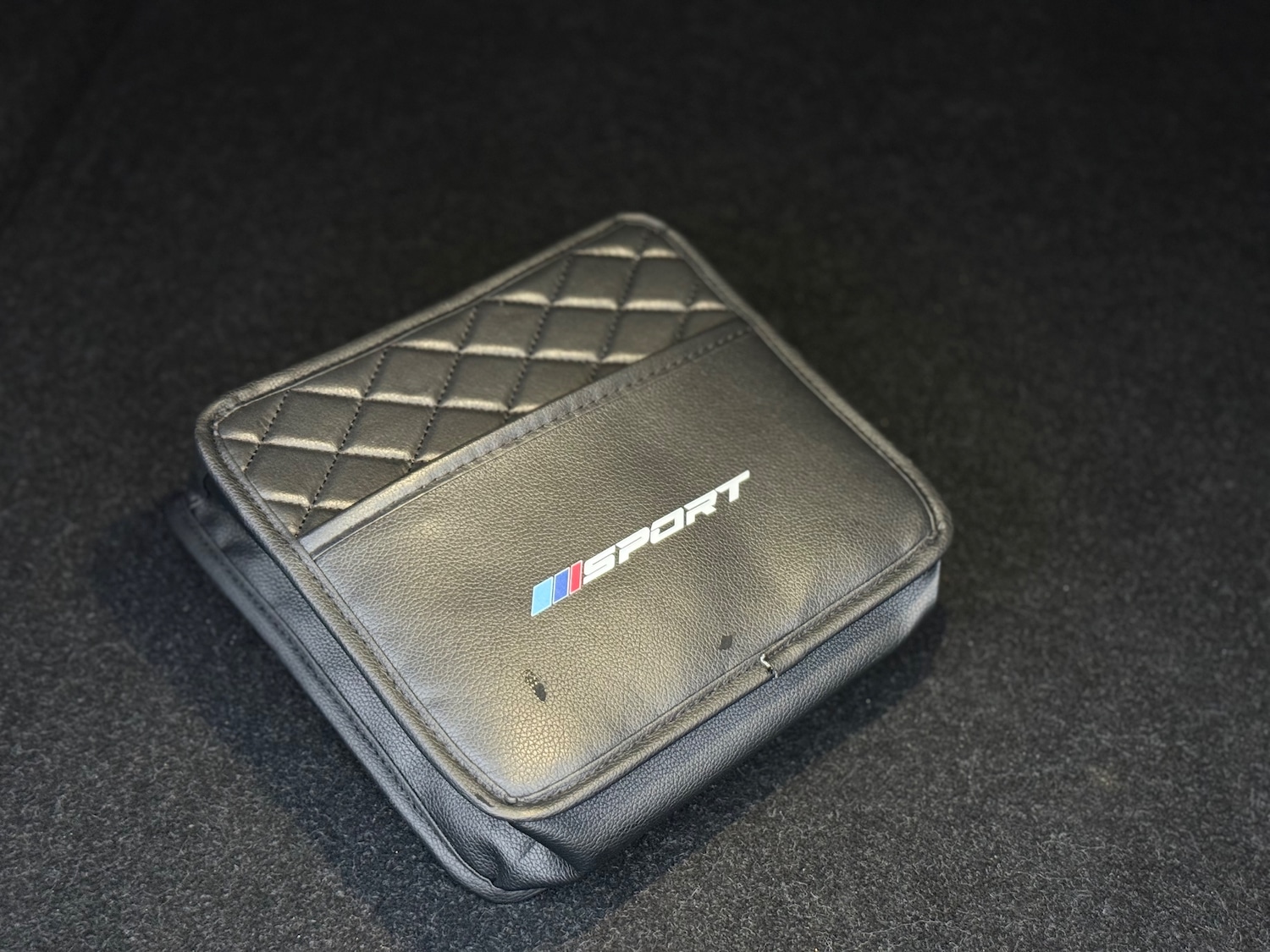 Used BMW 3 Series 2019 for sale - 76949810: Photo 40