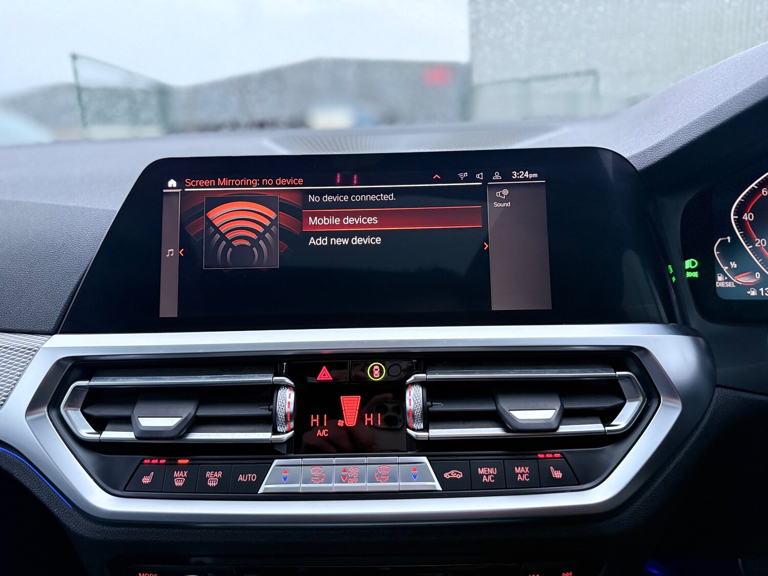 Used BMW 3 Series 2019 for sale - 76949810: Photo 45