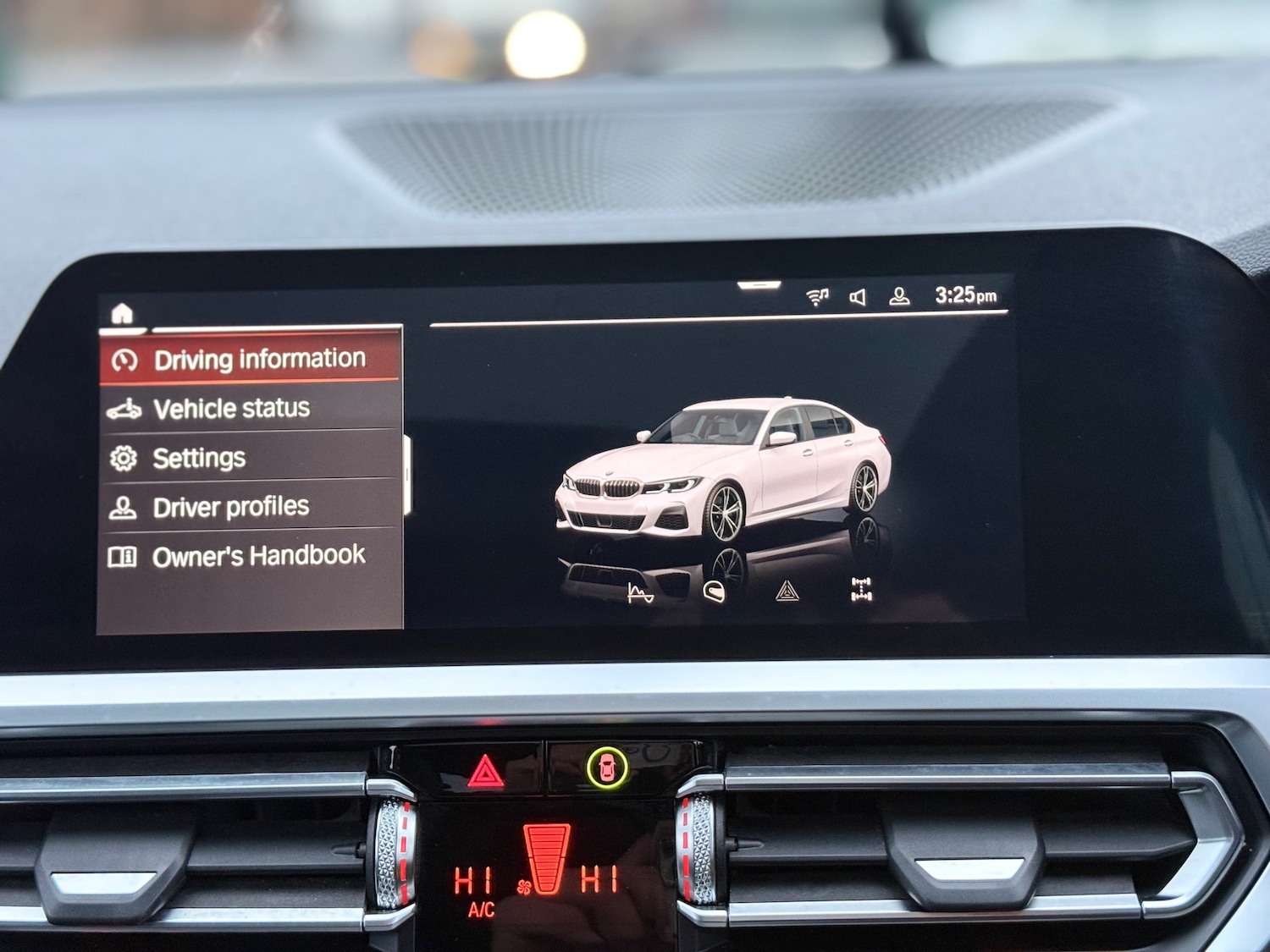 Used BMW 3 Series 2019 for sale - 76949810: Photo 49