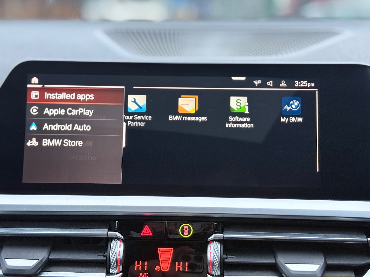 Used BMW 3 Series 2019 for sale - 76949810: Photo 50