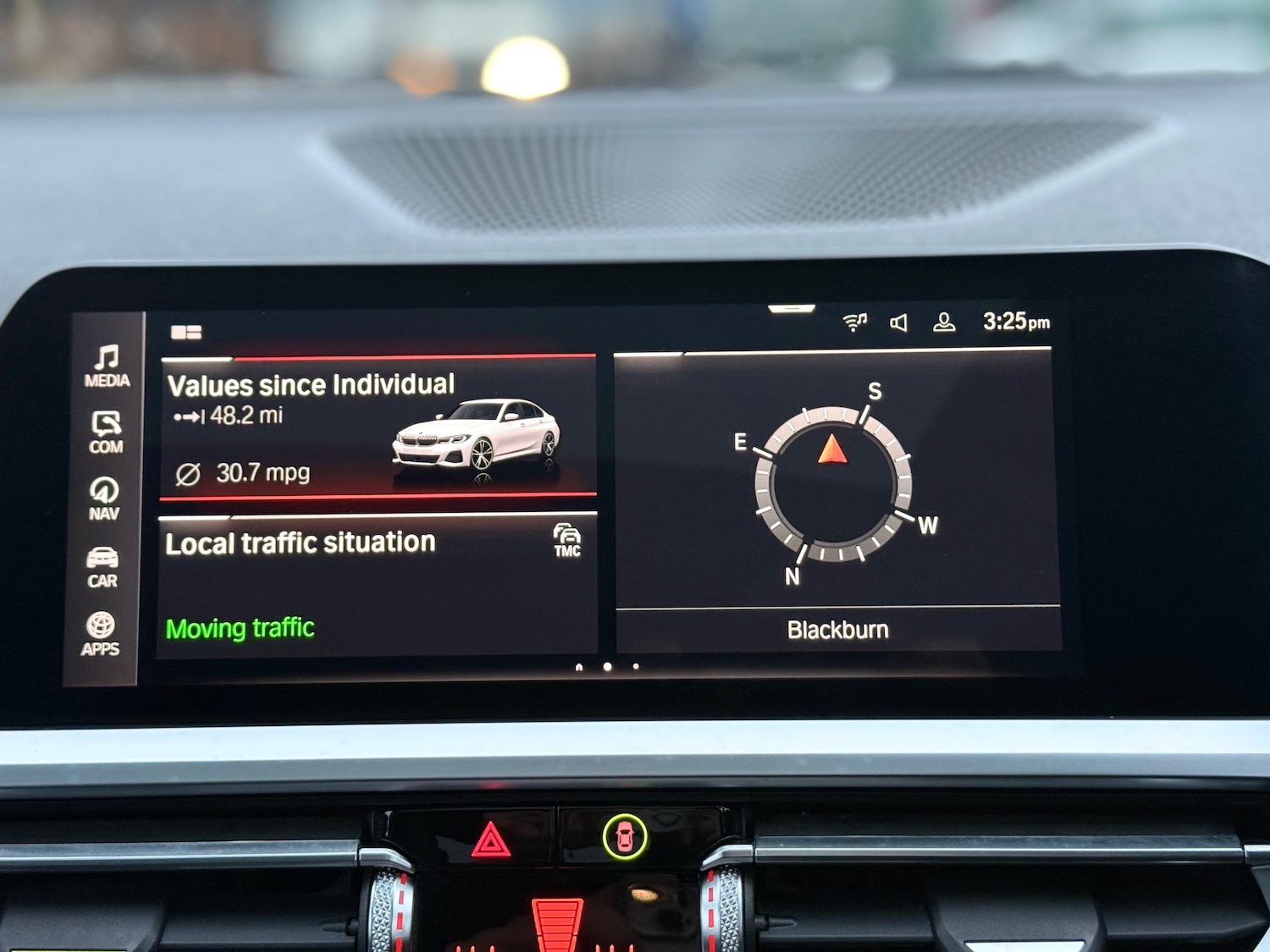 Used BMW 3 Series 2019 for sale - 76949810: Photo 51