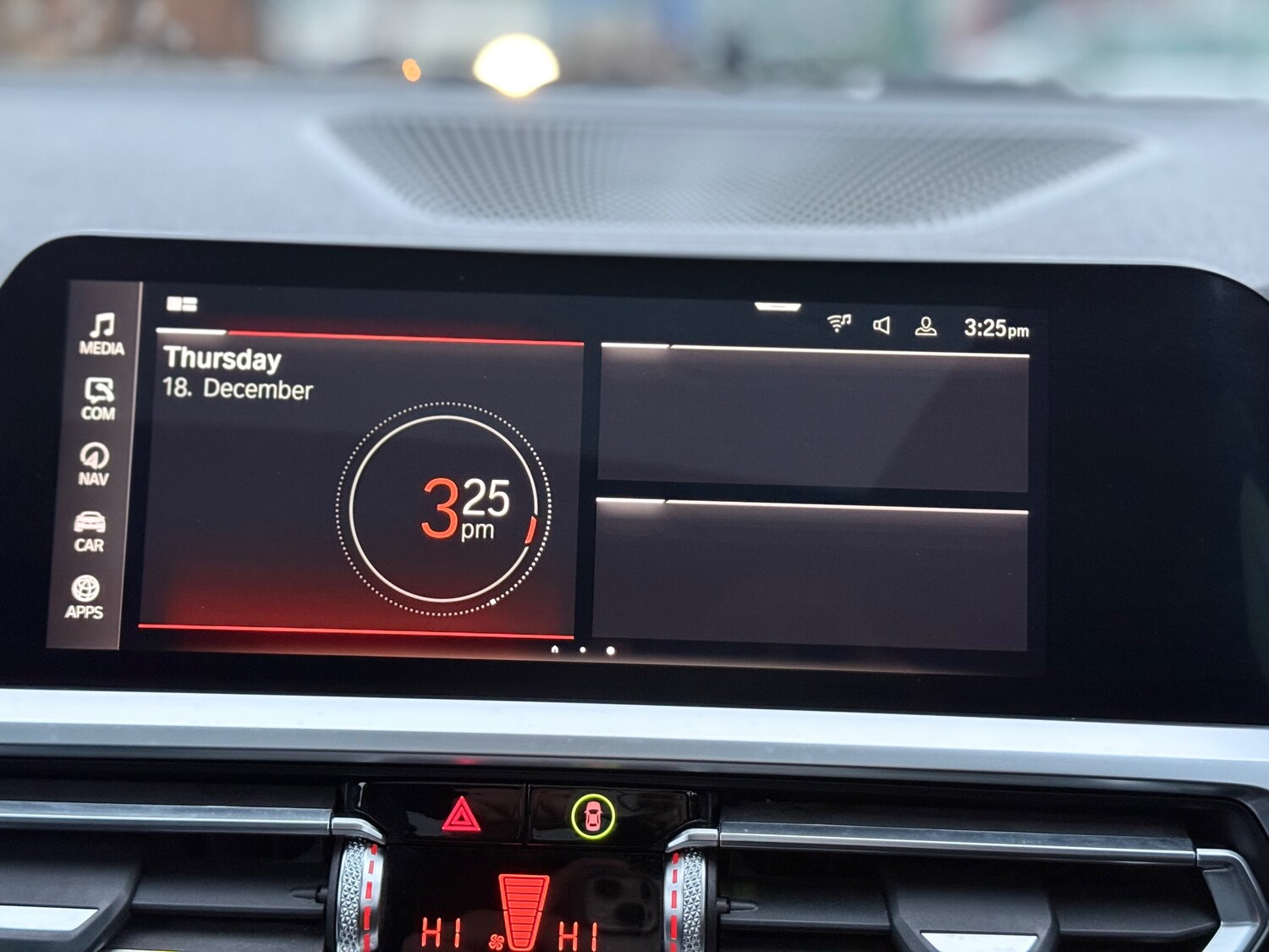 Used BMW 3 Series 2019 for sale - 76949810: Photo 52