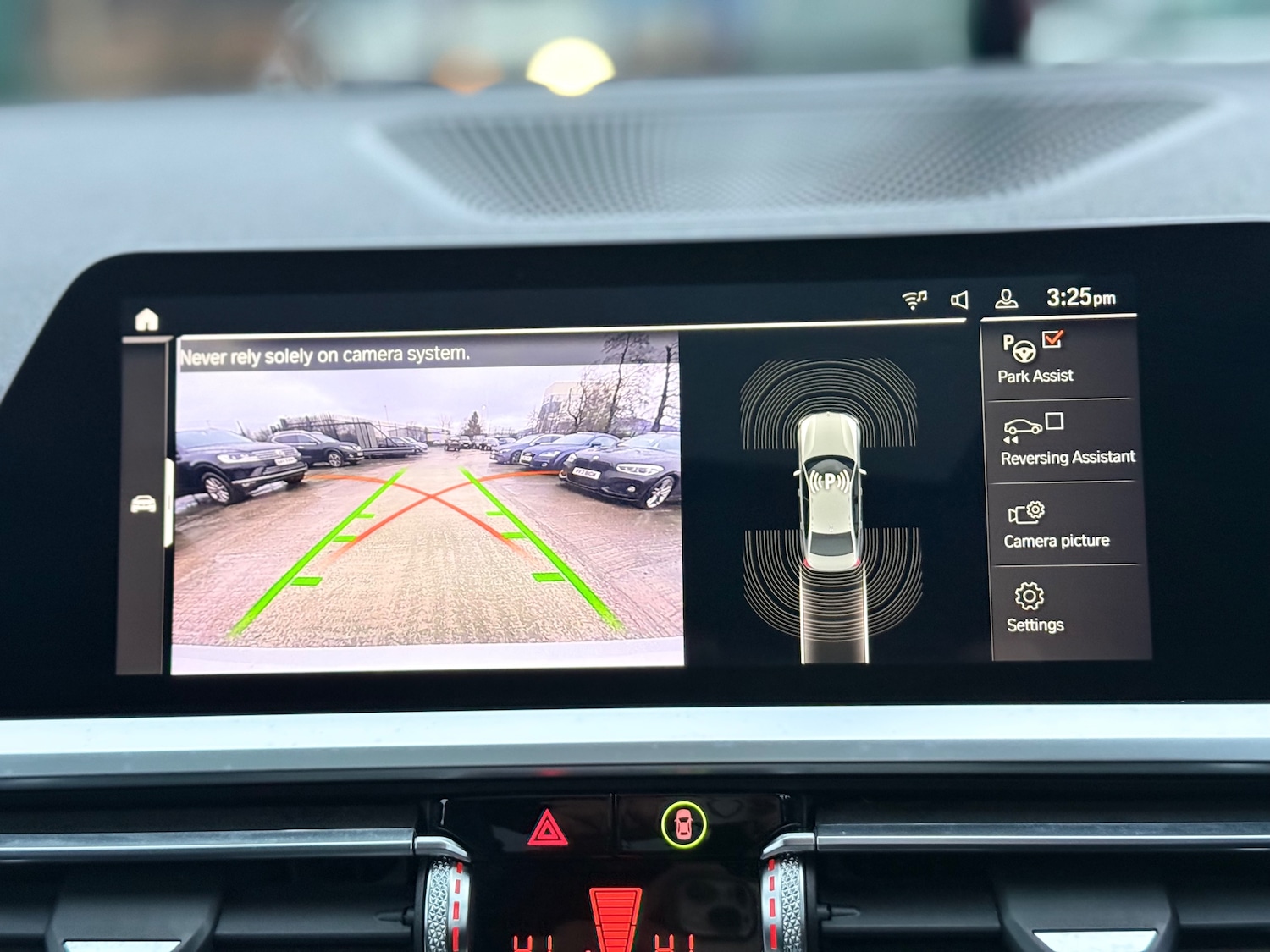 Used BMW 3 Series 2019 for sale - 76949810: Photo 53