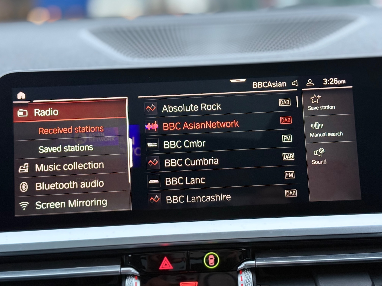 Used BMW 3 Series 2019 for sale - 76949810: Photo 54