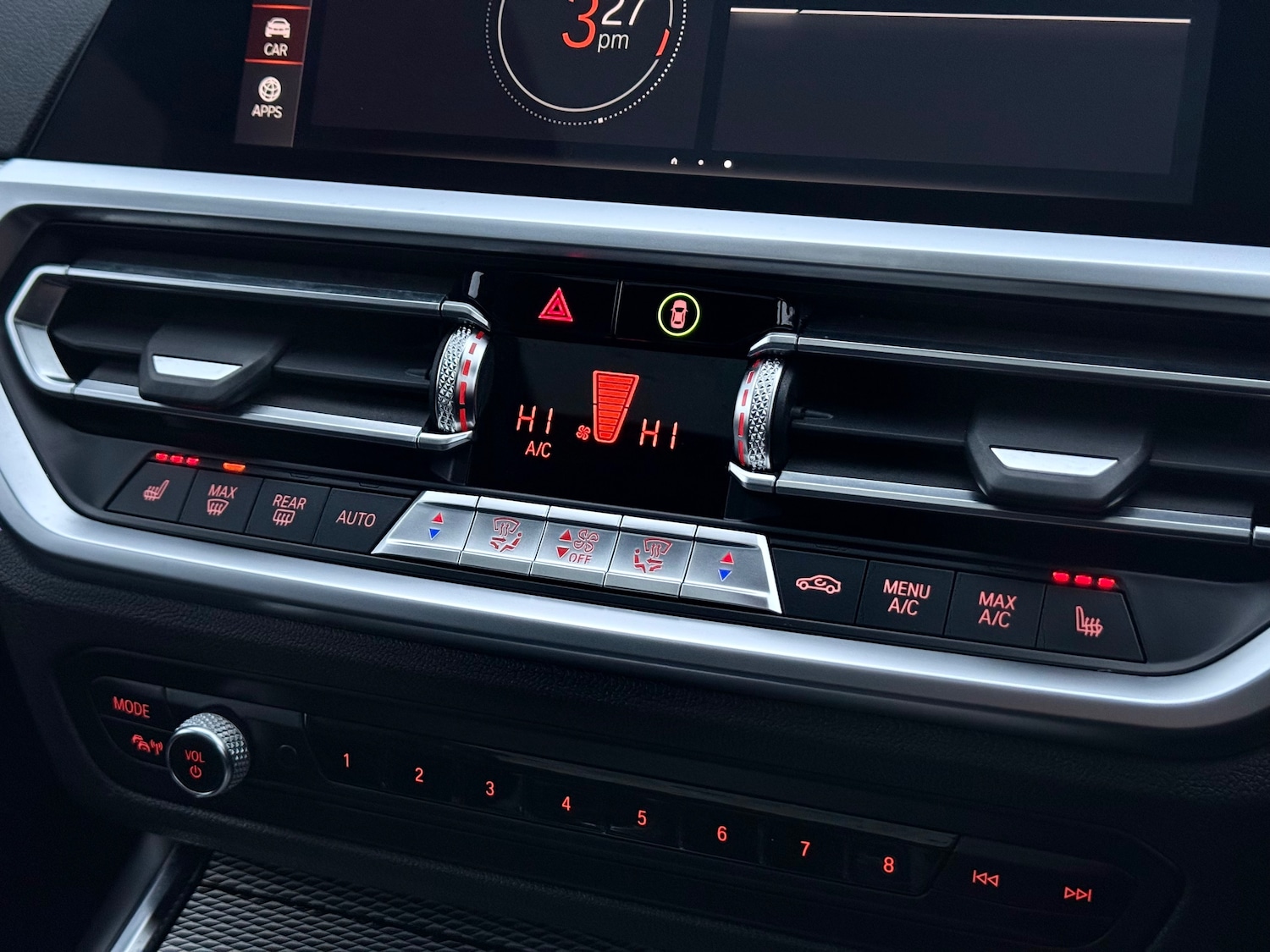 Used BMW 3 Series 2019 for sale - 76949810: Photo 56