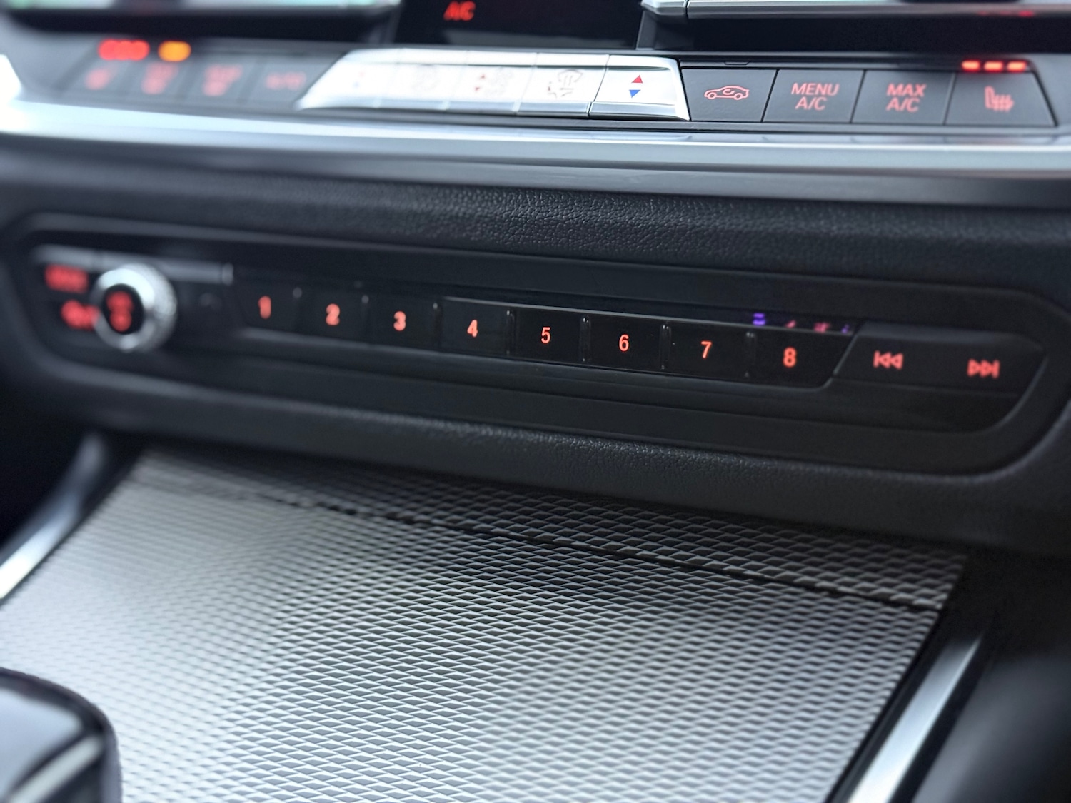 Used BMW 3 Series 2019 for sale - 76949810: Photo 57