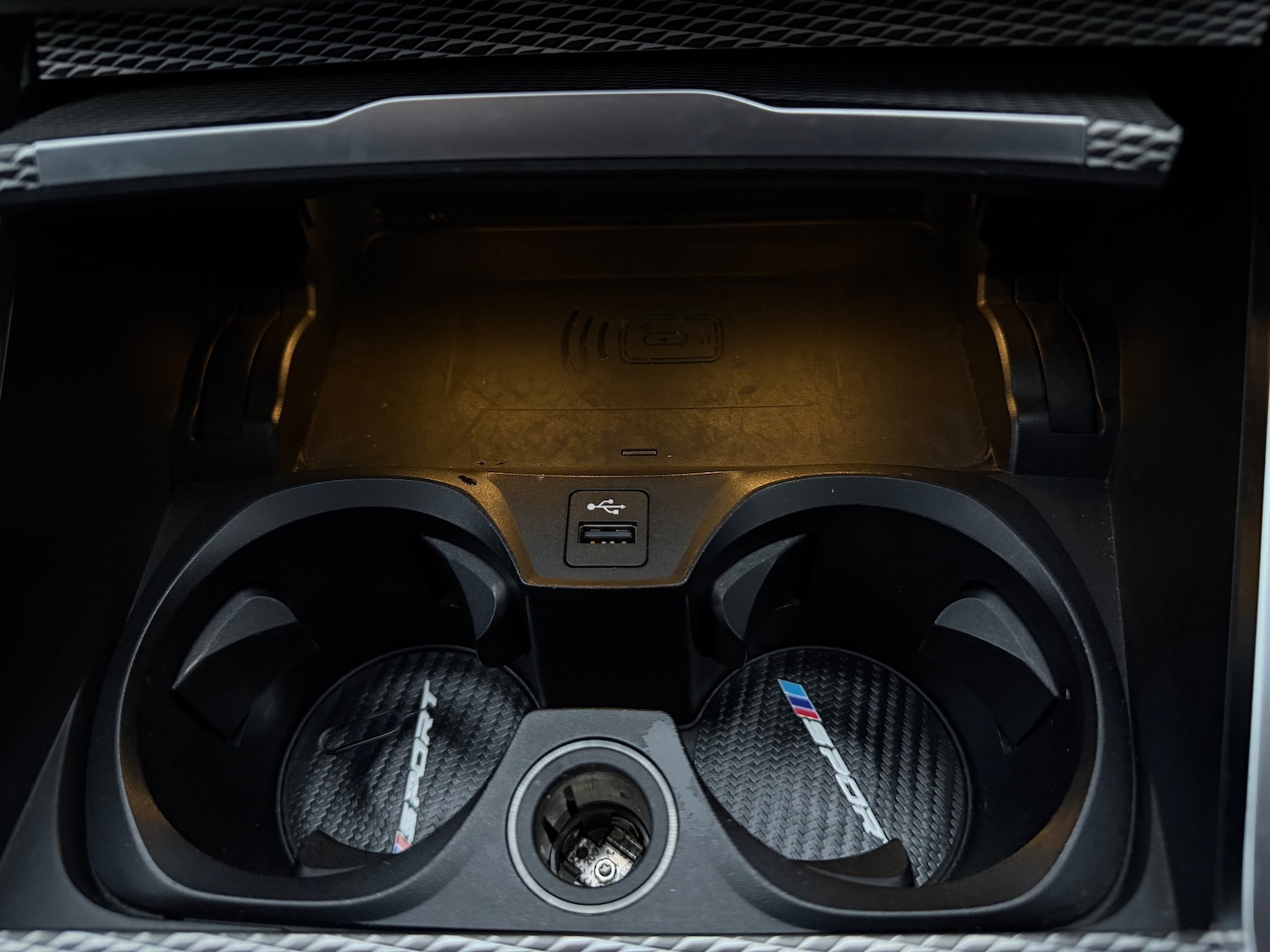 Used BMW 3 Series 2019 for sale - 76949810: Photo 58