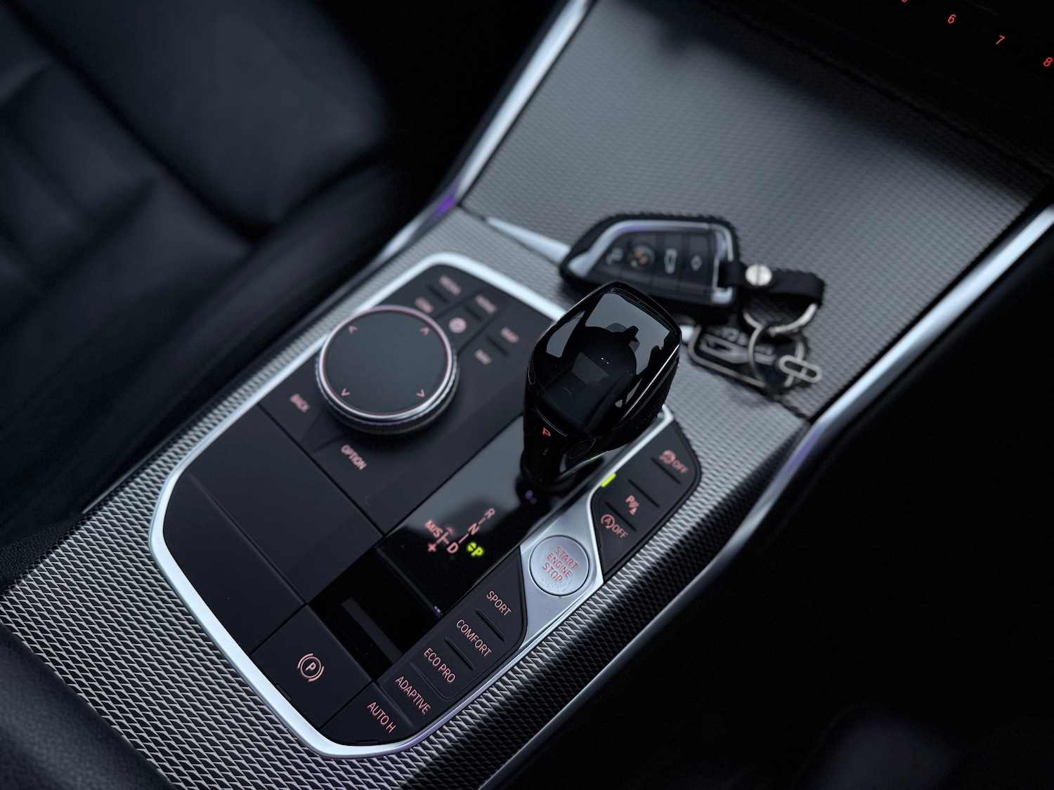 Used BMW 3 Series 2019 for sale - 76949810: Photo 59