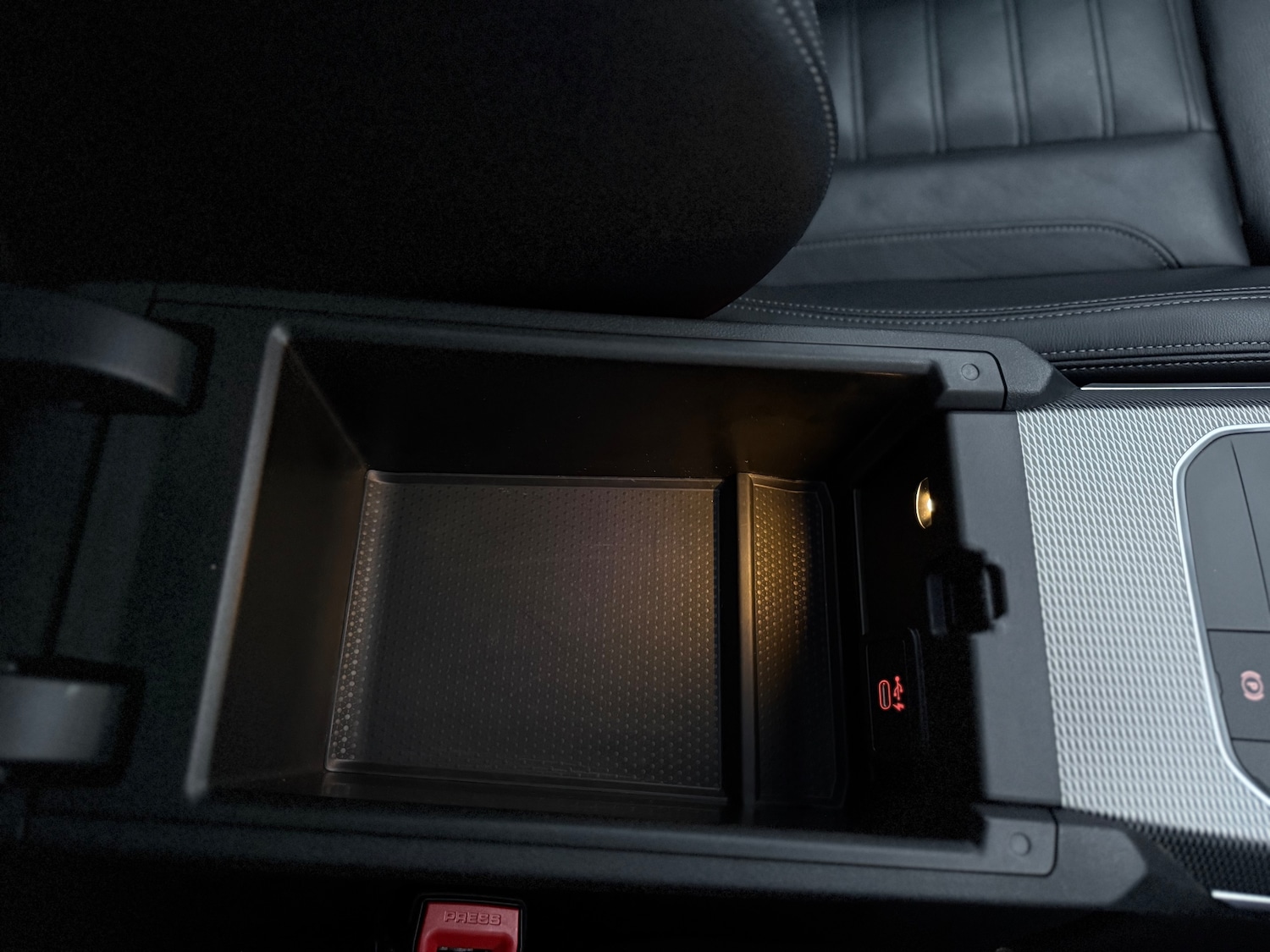 Used BMW 3 Series 2019 for sale - 76949810: Photo 61