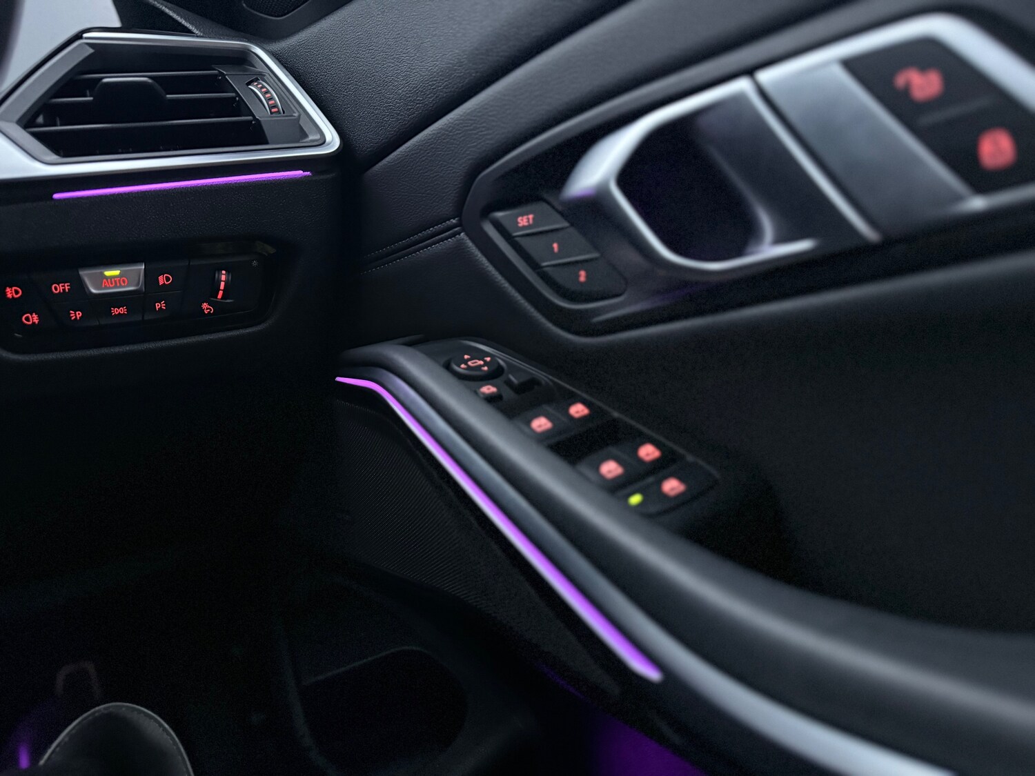 Used BMW 3 Series 2019 for sale - 76949810: Photo 62