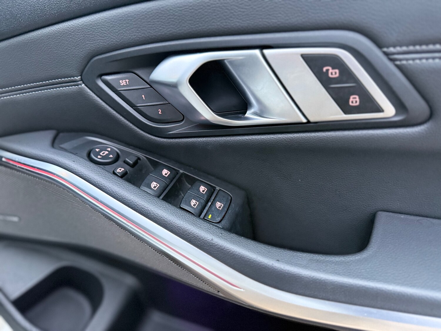 Used BMW 3 Series 2019 for sale - 76949810: Photo 67