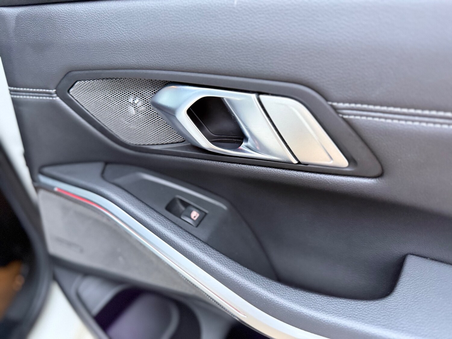 Used BMW 3 Series 2019 for sale - 76949810: Photo 68