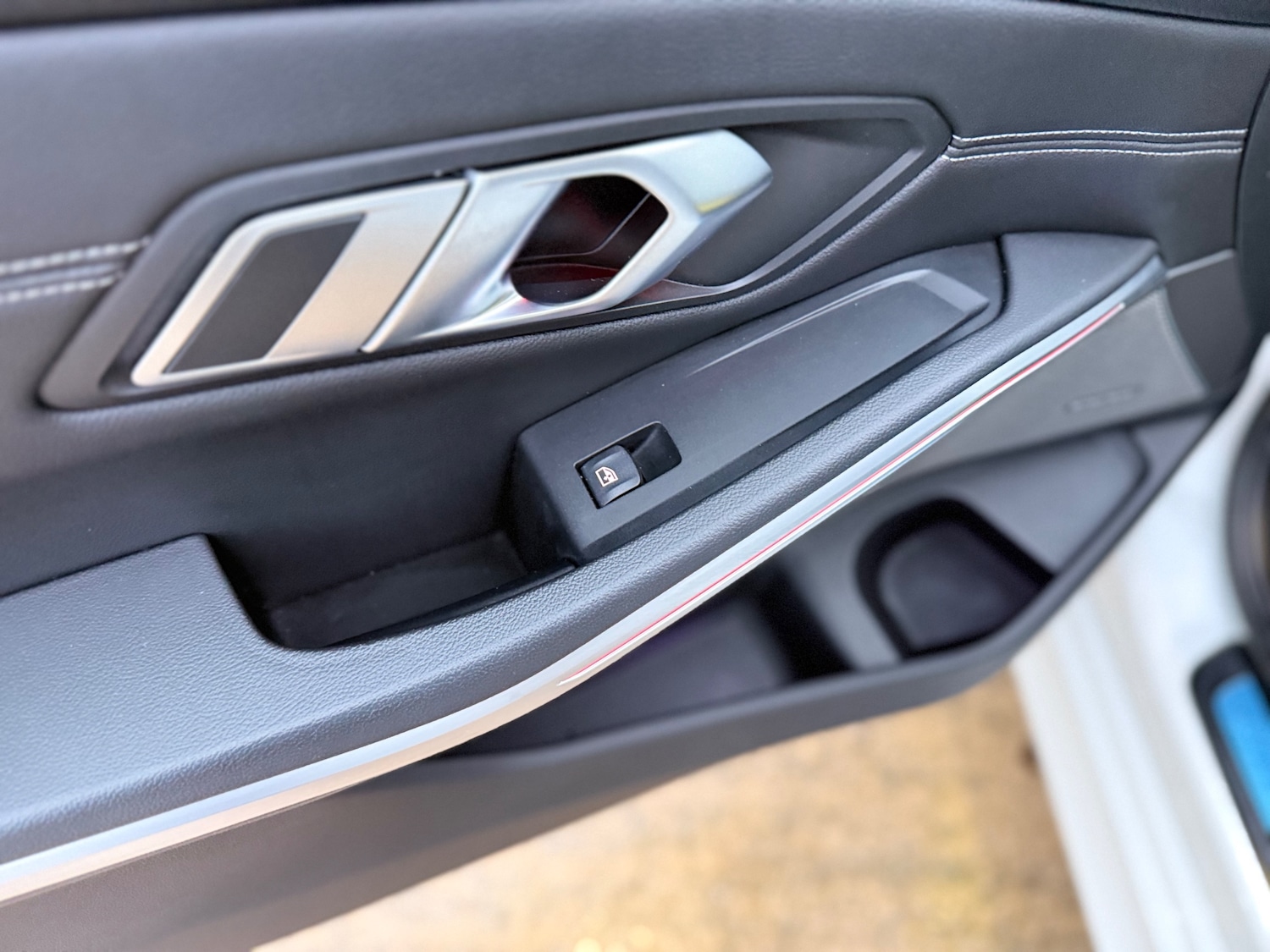 Used BMW 3 Series 2019 for sale - 76949810: Photo 69