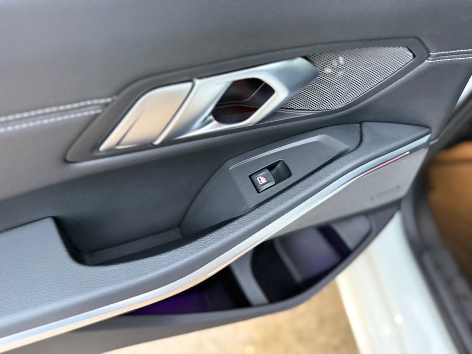 Used BMW 3 Series 2019 for sale - 76949810: Photo 70