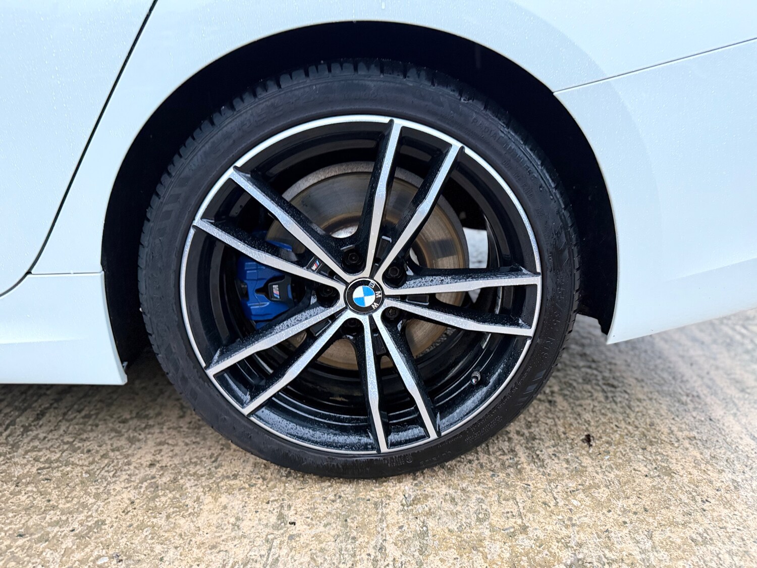 Used BMW 3 Series 2019 for sale - 76949810: Photo 72