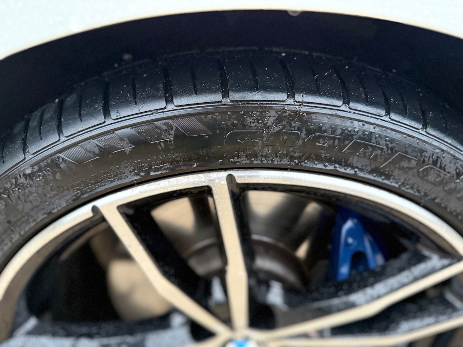 Used BMW 3 Series 2019 for sale - 76949810: Photo 75