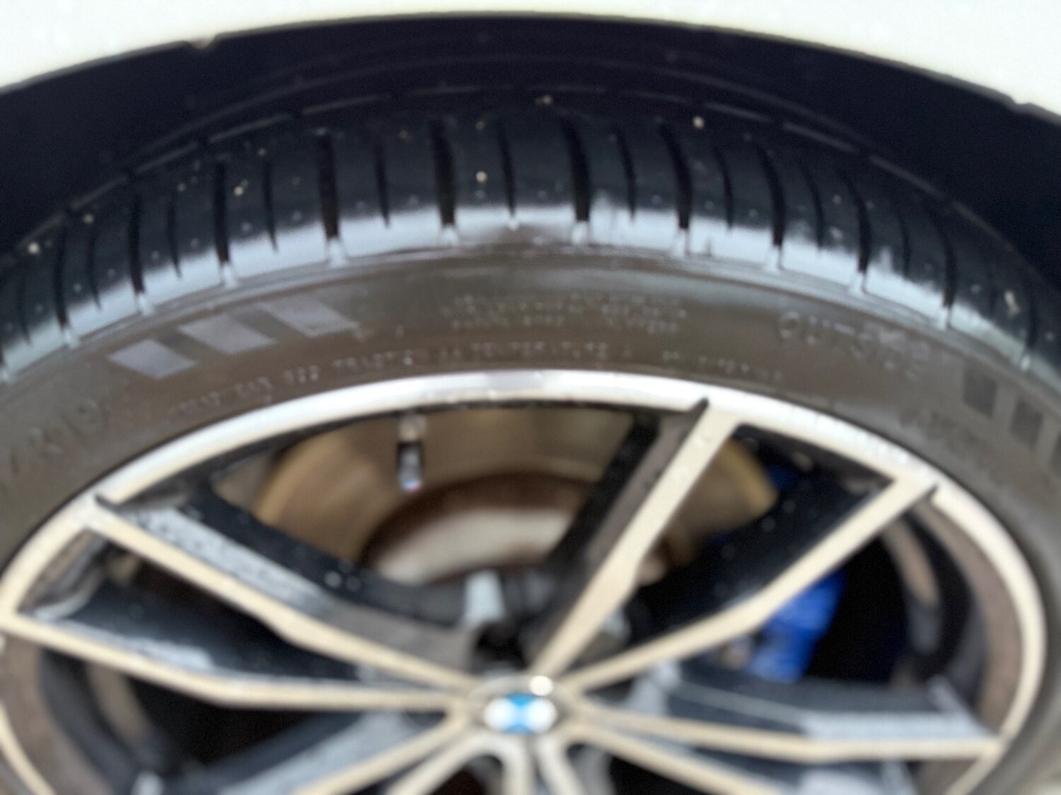 Used BMW 3 Series 2019 for sale - 76949810: Photo 77