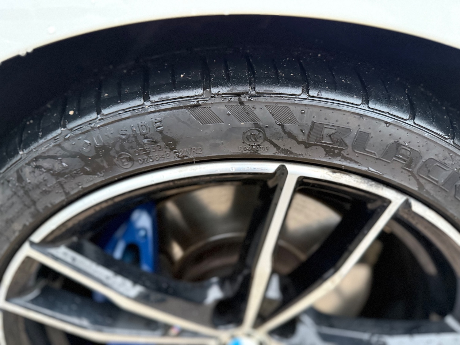 Used BMW 3 Series 2019 for sale - 76949810: Photo 78