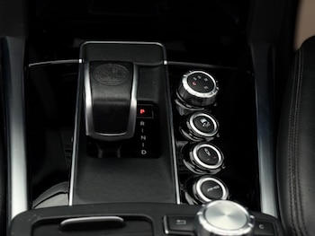 Used Mercedes-Benz E Class 2013 for sale - 79284260: Photo
