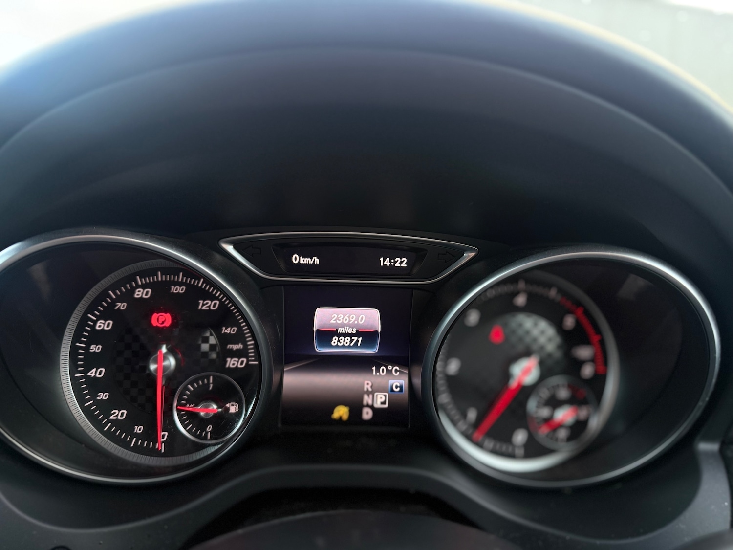 Used Mercedes-Benz A-Class 2016 for sale - 77100913: Photo 34