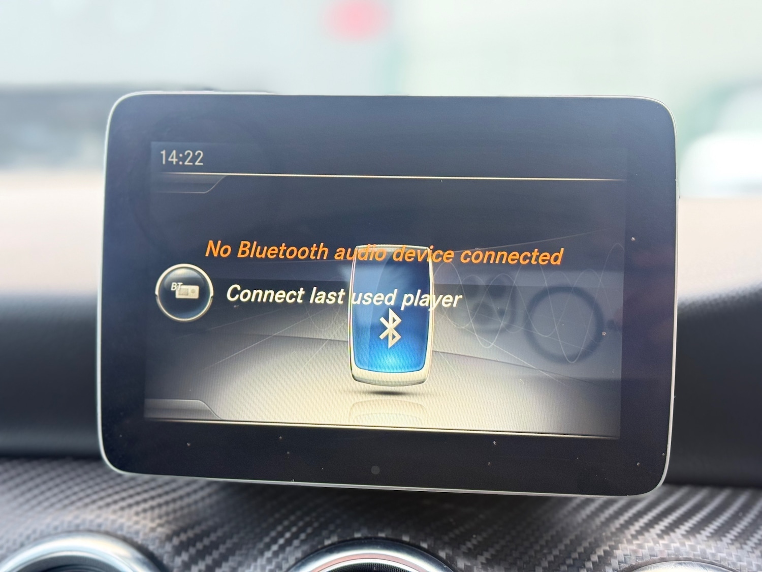 Used Mercedes-Benz A-Class 2016 for sale - 77100913: Photo 36